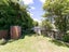 2B Percy Dyett Drive, Karori, Wellington - Carousel 16