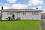 27 Lappington Road, Otara, Auckland - Carousel 12