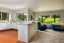 23 Treetops Way, Bayview, Auckland - Carousel 7