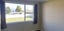 22B Walmsley Street, Kihikihi, Kihikihi - Carousel 8