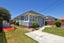44 Arawa Street, Shirley, Christchurch - Carousel 19