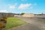 97 Nayland Road, Stoke, Nelson - Carousel 18