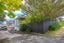 1/133 Botany Road, Botany Downs, Auckland - Carousel 14