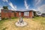 21 AGNES ST, Tinwald, ASHBURTON - Carousel 18