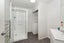 10/17 HARBOUR VIEW ROAD, Exclusive  - Carousel 9