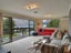 224 Fernhill Road, Fernhill, Queenstown - Carousel 2