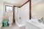 200B Old Titirangi Road, Titirangi, Auckland - Carousel 17