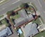 174 Schnell Drive, Kelvin Grove, Palmerston North - Carousel 20