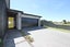 267 Church Road, Greenmeadows, Napier - Carousel 17