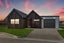 6 Dow Square, Wigram, Christchurch - Carousel 2
