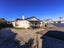 39 Cuba Street, Takaro, Palmerston North - Carousel 21