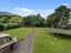 305 Clayton Road, Pukehangi, Rotorua - Carousel 12