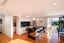 81 Metehau Street, Marshland, Christchurch - Carousel 3