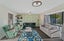 2 Chilcombe Street, Ilam, Christchurch - Carousel 6