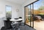 93B SUNNYBRAE RD, Hillcrest, Auckland - Carousel 7