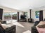 134 Alabama Road, Redwoodtown, Blenheim - Carousel 3