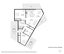 101 Stott Avenue, Birkdale, Auckland - Carousel 21