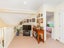 86 Samwell Drive, Whitby, Porirua - Carousel 20