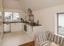 67 Moxham Avenue, Hataitai, Wellington - Carousel 14