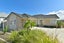 58 Madison Terrace, Silverdale, Silverdale - Carousel 9