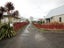 135B Burns Street, Leamington, Cambridge - Carousel 2