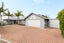 48 Diamond Head, Hairini, Tauranga - Carousel 25