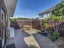 21A Cecil Road, Tawa, Wellington - Carousel 12