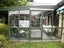 2 Cheeseman Place, Saint Johns, Auckland - Carousel 5