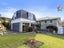 54 Holland Street, Wainuiomata, Lower Hutt - Carousel 17