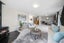 7A Pilot Lane, Whitby, Porirua - Carousel 3