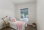 5 Tiketike Way, Brooklyn, Wellington - Carousel 13