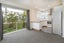 1/49 Rayburn Avenue, Papanui, Christchurch - Carousel 6