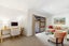 1/10 Lydia Avenue, Northcote, Auckland - Carousel 12