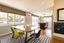 26 Gladstone Road, Northcote, Auckland - Carousel 7