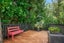 54 Ketenikau Road, Kamo, Whangarei - Carousel 21