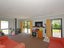41 Delaware Grove, Totara Park, Upper Hutt - Carousel 4