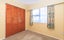 8A Baton Place, Highbury, Palmerston North - Carousel 6