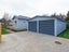 52 Alfred Street, Fairfield, Hamilton - Carousel 15