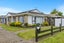 6 Deere Avenue, Fenton Park, Rotorua - Carousel 1