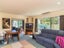 182D Raumati Road, Raumati Beach, Paraparaumu - Carousel 5