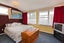 19 Rollesby Street, Hoon Hay, Christchurch - Carousel 9