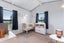 2/2 Oruamo Place, Beach Haven, Auckland - Carousel 11