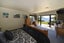 16 Ranginui Street, Ngongotaha, Rotorua - Carousel 10