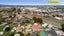 2/11 Station Road, Takanini, Auckland - Carousel 12