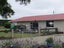 285 Pleasant Point Highway, Levels - Carousel 20
