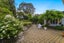 24 Springfield Road, Springfield, Rotorua - Carousel 21