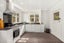 121 Tauhinu Road, Miramar, Wellington - Carousel 8