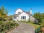 6 Dickson Crescent, Saint Johns Hill, Whanganui - Carousel 1