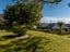 175 Sapphire Drive, Hairini, Tauranga - Carousel 2