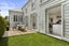 10 Alberon Street, Parnell, Auckland - Carousel 13